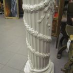 696 1517 COLUMN